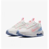 Кросівки NIKE Air Max Intrlk Lite DX3705-100_image_7
