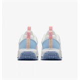 Кросівки NIKE Air Max Intrlk Lite DX3705-100_image_8
