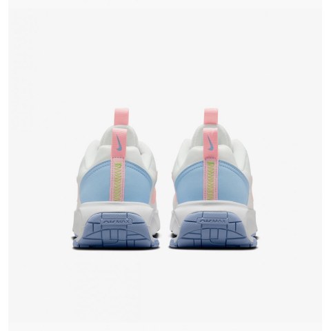 Кросівки NIKE Air Max Intrlk Lite DX3705-100_image_8