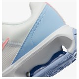 Кросівки NIKE Air Max Intrlk Lite DX3705-100_image_3