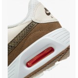 Кросівки жіночі Nike Air Max Sc Se DX9501-100_image_10
