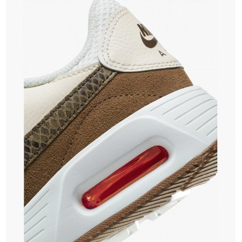 Кросівки жіночі Nike Air Max Sc Se DX9501-100_image_10