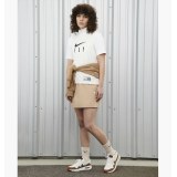 Кросівки жіночі Nike Air Max Sc Se DX9501-100_image_6