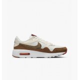 Кросівки жіночі Nike Air Max Sc Se DX9501-100_image_1