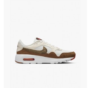 Кросівки жіночі Nike Air Max Sc Se DX9501-100