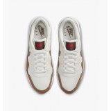Кросівки жіночі Nike Air Max Sc Se DX9501-100_image_9