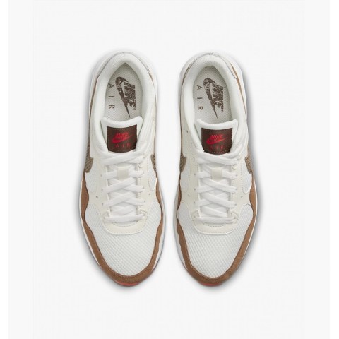 Кросівки жіночі Nike Air Max Sc Se DX9501-100_image_9