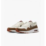 Кросівки жіночі Nike Air Max Sc Se DX9501-100_image_4