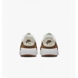Кросівки жіночі Nike Air Max Sc Se DX9501-100_image_5