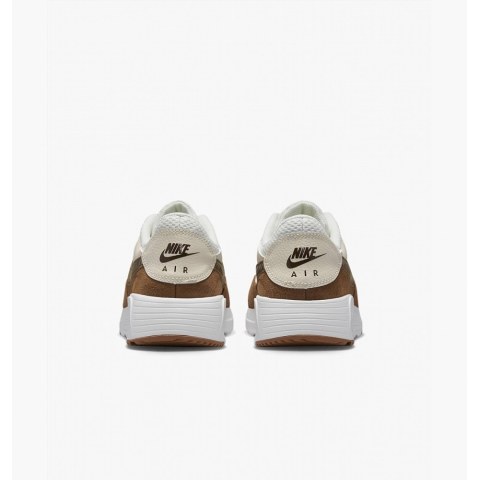 Кросівки жіночі Nike Air Max Sc Se DX9501-100_image_5