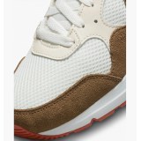 Кросівки жіночі Nike Air Max Sc Se DX9501-100_image_8