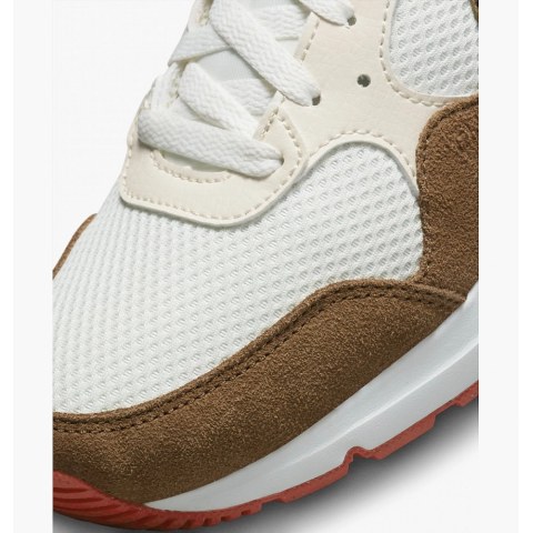 Кросівки жіночі Nike Air Max Sc Se DX9501-100_image_8