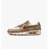 Кросівки Nike Air Max 90 SE DX9502-100_image_2