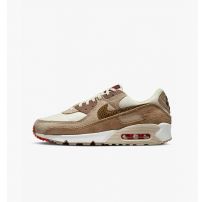 Кроссовки Nike Air Max 90 SE DX9502-100_image_44