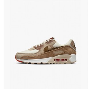 Кросівки Nike Air Max 90 SE DX9502-100