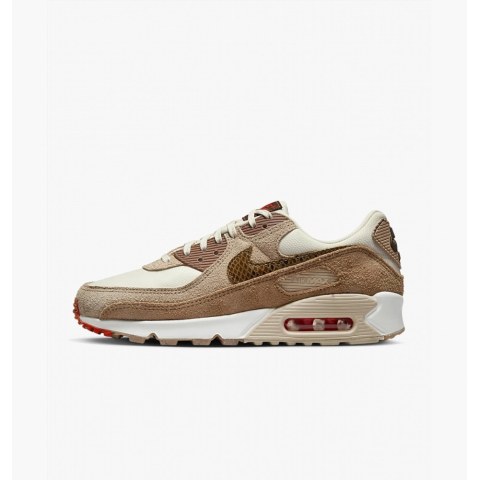 Кросівки Nike Air Max 90 SE DX9502-100_image_2