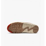 Кросівки Nike Air Max 90 SE DX9502-100_image_4