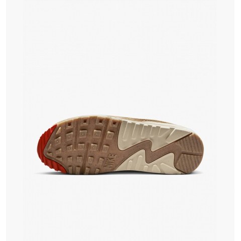 Кросівки Nike Air Max 90 SE DX9502-100_image_4