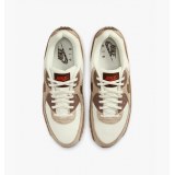 Кросівки Nike Air Max 90 SE DX9502-100_image_3