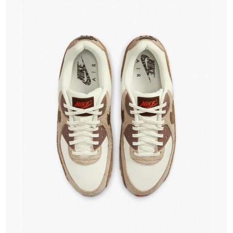 Кросівки Nike Air Max 90 SE DX9502-100_image_3