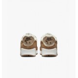 Кросівки Nike Air Max 90 SE DX9502-100_image_7