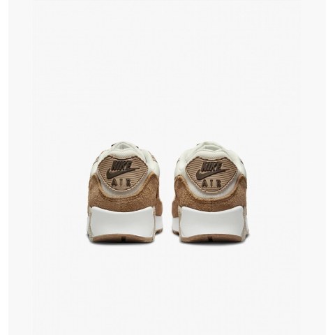 Кросівки Nike Air Max 90 SE DX9502-100_image_7