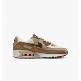 Кросівки Nike Air Max 90 SE DX9502-100_image_1