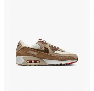 Кросівки Nike Air Max 90 SE DX9502-100