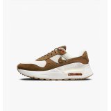 Кросівки Nike Air Max Systm Se DX9504-100_image_2