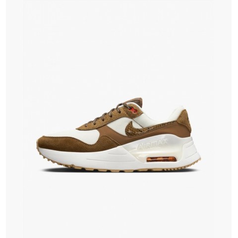 Кросівки Nike Air Max Systm Se DX9504-100_image_2
