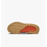 Кросівки Nike Air Max Systm Se DX9504-100_image_3