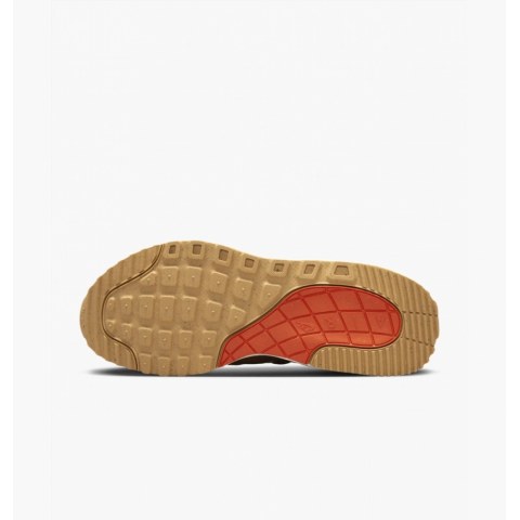 Кросівки Nike Air Max Systm Se DX9504-100_image_3