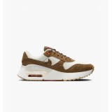 Кросівки Nike Air Max Systm Se DX9504-100_image_1