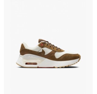 Кросівки Nike Air Max Systm Se DX9504-100