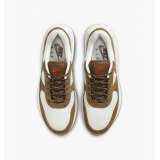 Кросівки Nike Air Max Systm Se DX9504-100_image_6
