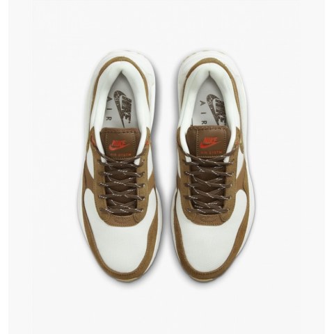 Кросівки Nike Air Max Systm Se DX9504-100_image_6