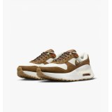 Кросівки Nike Air Max Systm Se DX9504-100_image_5