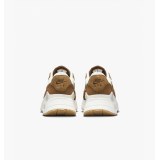 Кросівки Nike Air Max Systm Se DX9504-100_image_4