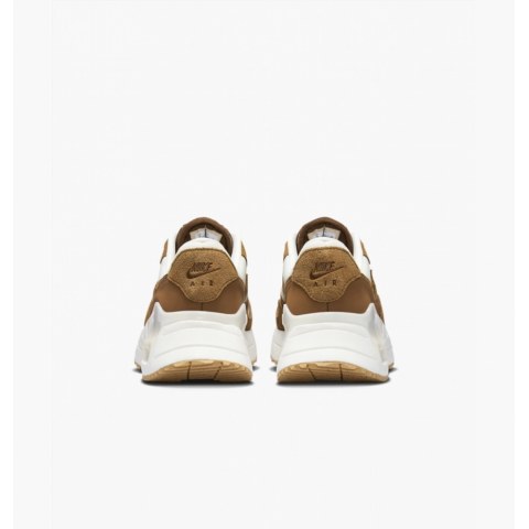 Кросівки Nike Air Max Systm Se DX9504-100_image_4
