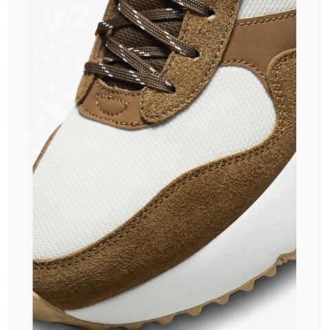 Кросівки Nike Air Max Systm Se DX9504-100_image_8