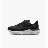 Кросівки Nike React Revision Dq5188-001_image_2