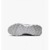 Кросівки Nike React Revision Dq5188-001_image_3
