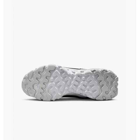 Кросівки Nike React Revision Dq5188-001_image_3