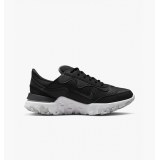 Кросівки Nike React Revision Dq5188-001_image_1