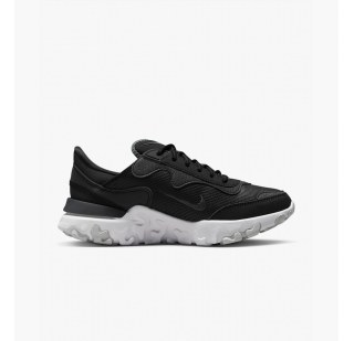 Кросівки Nike React Revision Dq5188-001