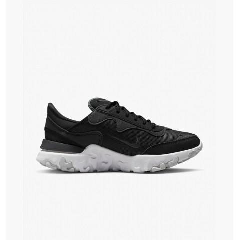 Кросівки Nike React Revision Dq5188-001_image_1