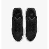 Кросівки Nike React Revision Dq5188-001_image_6