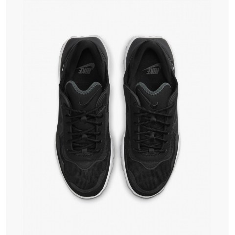 Кросівки Nike React Revision Dq5188-001_image_6