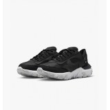 Кросівки Nike React Revision Dq5188-001_image_5