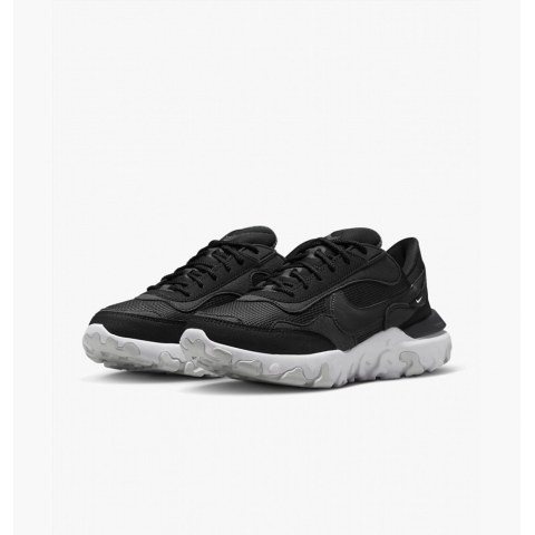 Кросівки Nike React Revision Dq5188-001_image_5